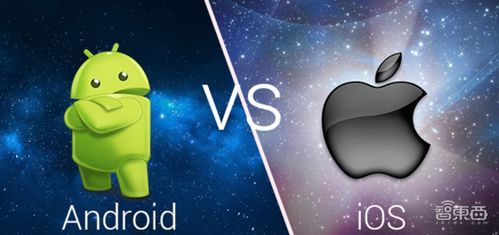 focos安卓版下载 (图2) focos安卓版下载 (图2)