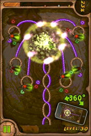 小桃的纠结安卓游戏 (图2) 小桃的纠结安卓游戏 (图2)