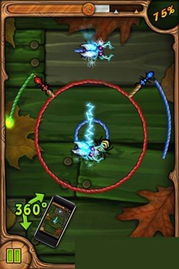 小桃的纠结安卓游戏 (图3) 小桃的纠结安卓游戏 (图3)