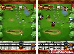 我坦克玩的贼6 (图1)