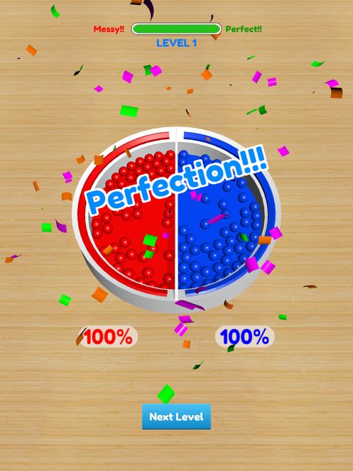 findout游戏安卓版 (图3)