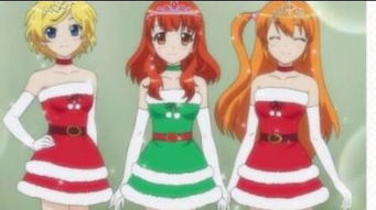 美妙盒子 (图1) 美妙盒子 (图1)