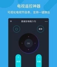 新不良人正版安卓手机游戏下载 (图2) 新不良人正版安卓手机游戏下载 (图2)