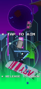 烹饪日厨师烹饪(CookingDayChefCookinggames) (图3) 烹饪日厨师烹饪(CookingDayChefCookinggames) (图3)