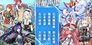 薄雾侵蚀 (图1) 薄雾侵蚀 (图1)