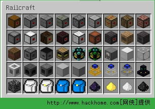 新不良人正版安卓手机游戏下载 (图1) 新不良人正版安卓手机游戏下载 (图1)