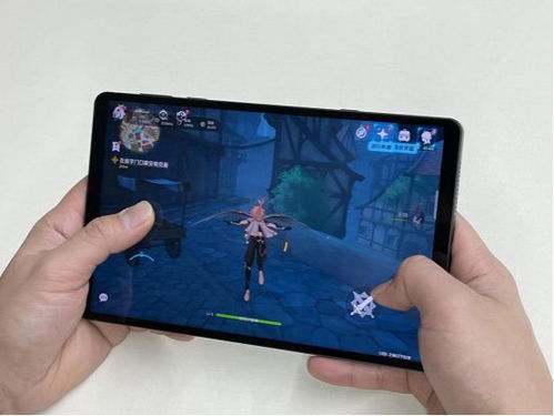 超级车机器人安卓游戏手机下载安装 (图1)