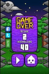 全民来装修游戏 (图3) 全民来装修游戏 (图3)