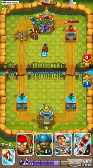 小桃的纠结安卓游戏 (图3)