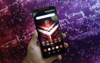 漂移我最强游戏v1.0官方安卓版下载安装 (图2)