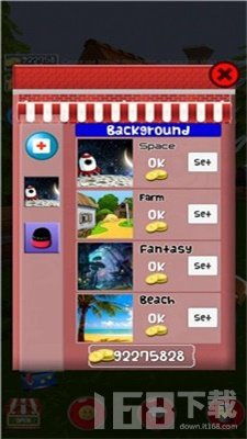 戏怨正版游戏安卓下载 (图2)