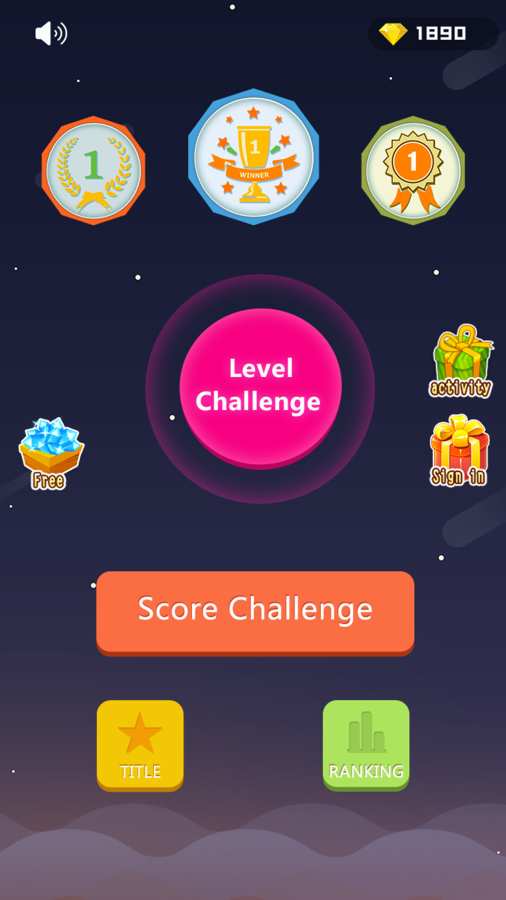 Houzz中文版 (图1)