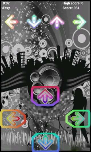 金手指游戏修改器 (图2)