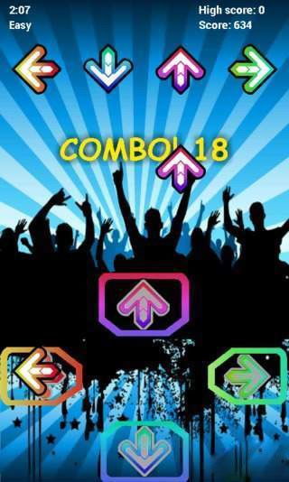 金手指游戏修改器 (图1)