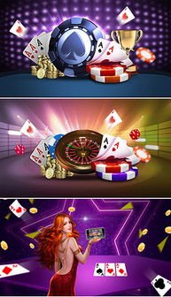 bigjpg安卓下载 (图1)