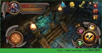 非酋的救赎游戏下载 (图1) 非酋的救赎游戏下载 (图1)