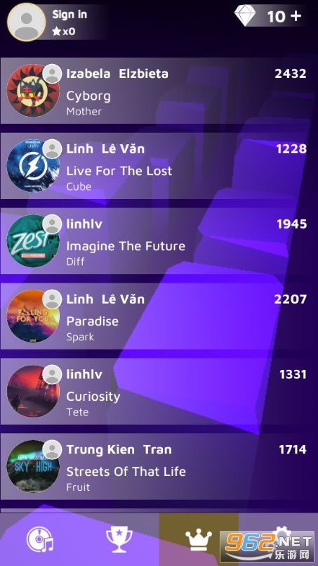 全景地图导航系统安卓版下载安装免费版 (图1)