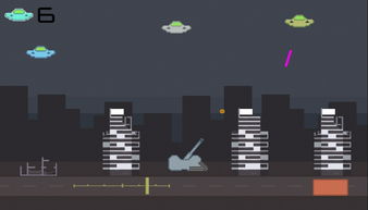 onlyred游戏画质onlyred游戏画质 (图1)