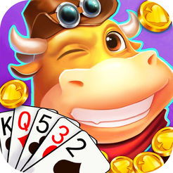 酷牛斗牛直播 (图1)