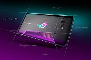 PapasHotDoggeriaToGo游戏手机版最新2024下载v1.1.2 (图1)