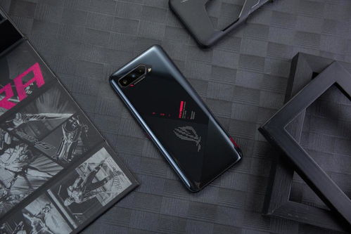 PapasHotDoggeriaToGo游戏手机版最新2024下载v1.1.2 (图3)