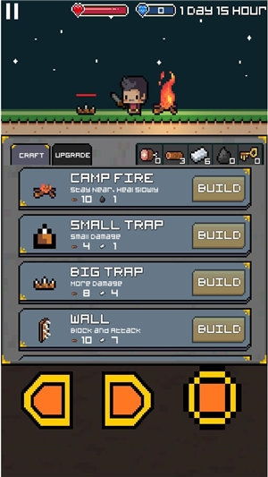 赘婿的复仇游戏修改版 (图2) 赘婿的复仇游戏修改版 (图2)