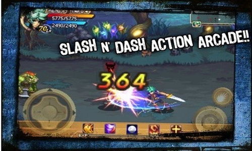 MineHunter矿山猎人游戏中文版下载安卓版2024 (图1)