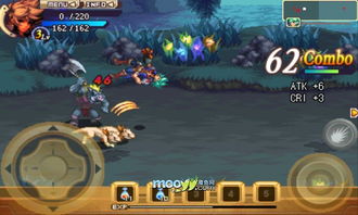 MineHunter矿山猎人游戏中文版下载安卓版2024 (图3)