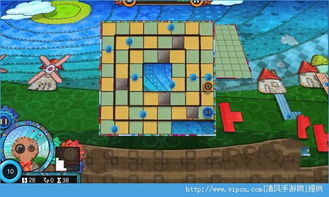 交易者游戏模拟器游戏安卓版下载 (图1) 交易者游戏模拟器游戏安卓版下载 (图1)