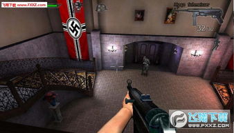 苍穹变游戏手机安卓版最新版2024下载安装 (图3)