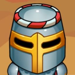 节奏骑士安卓版 (图3)