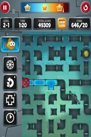 人类游乐场4 (图3) 人类游乐场4 (图3)