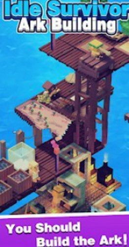 壁纸推荐大全 (图3) 壁纸推荐大全 (图3)