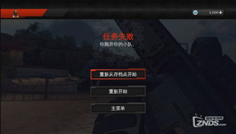 一甜相机2023最新版 (图2)