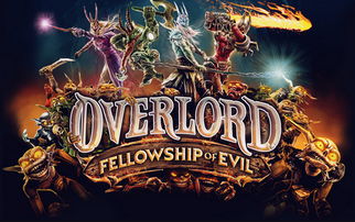 热血高校手机游戏安卓版免费下载1.0.30 (图3) 热血高校手机游戏安卓版免费下载1.0.30 (图3)