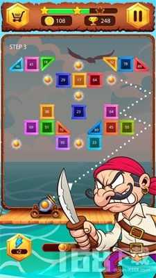 抖音国际版海外版 (图1) 抖音国际版海外版 (图1)