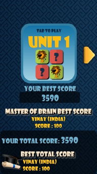 小说排行榜 (图3)