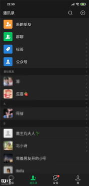 交易者游戏模拟器游戏安卓版下载 (图3) 交易者游戏模拟器游戏安卓版下载 (图3)