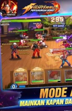 小米游戏春节嘉年华游戏平台 (图1) 小米游戏春节嘉年华游戏平台 (图1)