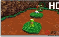 googlemaps安卓版 (图1)