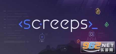 googlemaps安卓版 (图3)