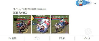 热血高校手机游戏安卓版免费下载1.0.30 (图3) 热血高校手机游戏安卓版免费下载1.0.30 (图3)