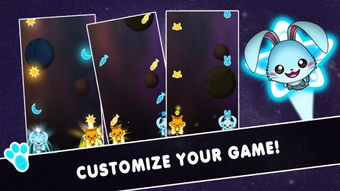 交换人生安卓下载安装 (图1) 交换人生安卓下载安装 (图1)