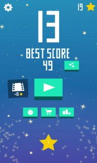 交换人生安卓下载安装 (图3) 交换人生安卓下载安装 (图3)