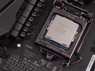 foobar2000安卓中文版 (图1) foobar2000安卓中文版 (图1)