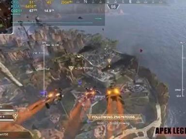 foobar2000安卓中文版 (图2) foobar2000安卓中文版 (图2)