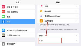 沙漠鲨鱼游戏无广告版手机安卓版下载安装2024 (图2) 沙漠鲨鱼游戏无广告版手机安卓版下载安装2024 (图2)
