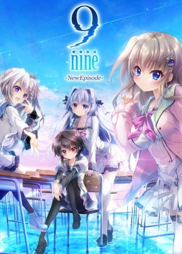 粪作恋爱游戏下载 (图2) 粪作恋爱游戏下载 (图2)