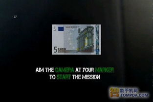 逃离绯红庄园CrimsonManor游戏中文安卓版最新下载 (图3) 逃离绯红庄园CrimsonManor游戏中文安卓版最新下载 (图3)