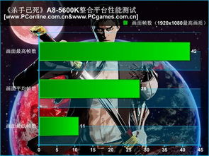 绅士宝典2.6福利版 (图2)